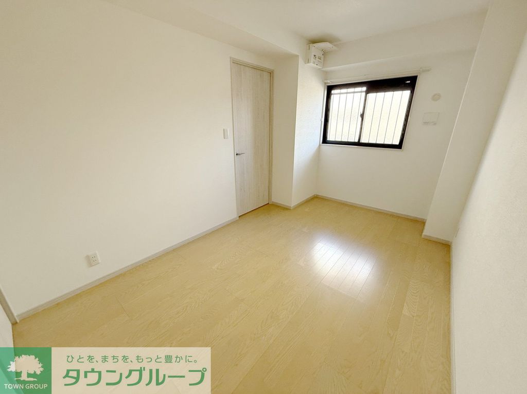 その他部屋・スペース　リビング/居室