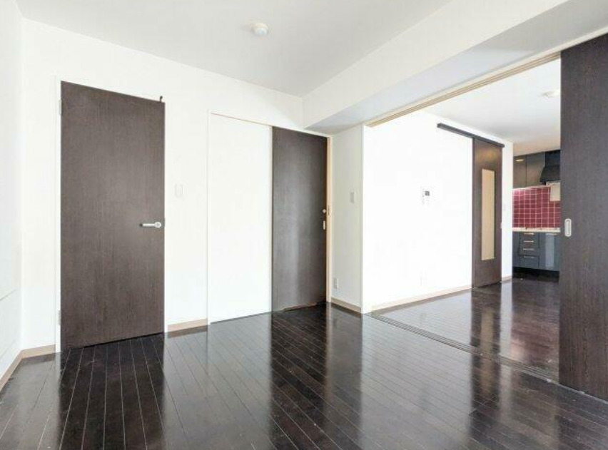 その他部屋・スペース　※別部屋参考写真