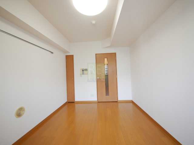 居室・リビング　ヴェルト湯島