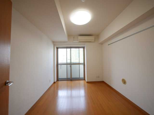 その他部屋・スペース　ヴェルト湯島