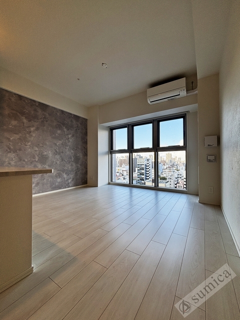 バルコニー　素敵な毎日はここから♪♪