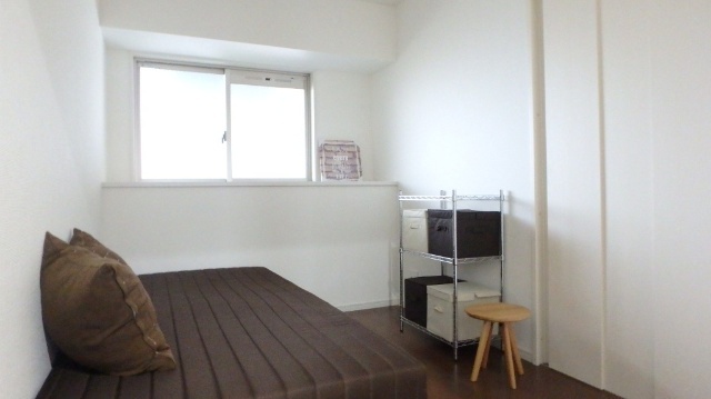 その他部屋・スペース　モデルルーム