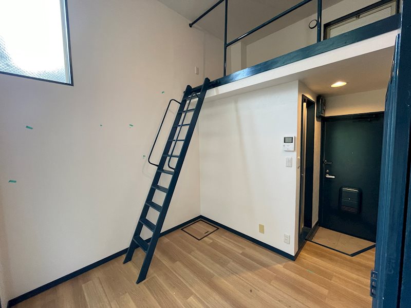 その他部屋・スペース　別号室参考写真