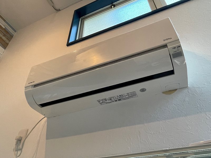 その他　別号室参考写真