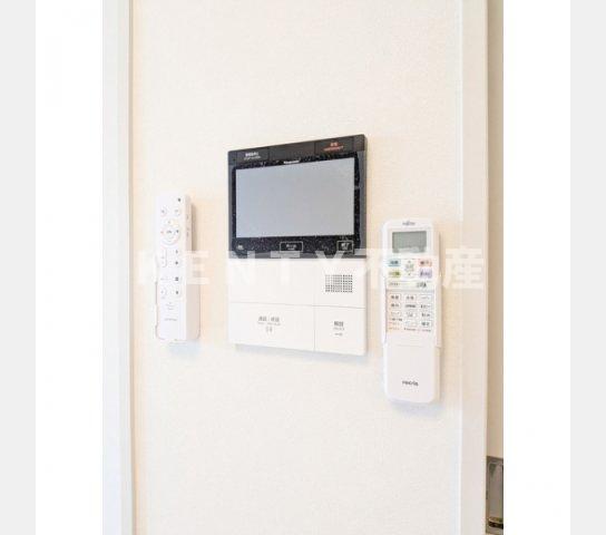 セキュリティ　その他画像