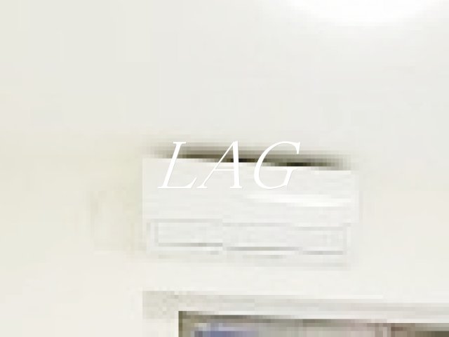 その他設備　エアコンです。