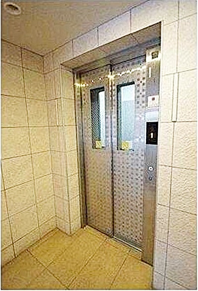 その他　【人気！おすすめ物件！！】お問い合わせはお早めに♪