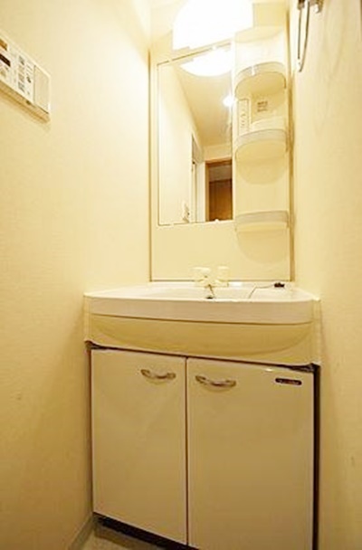 洗面設備　【人気！おすすめ物件！！】お問い合わせはお早めに♪