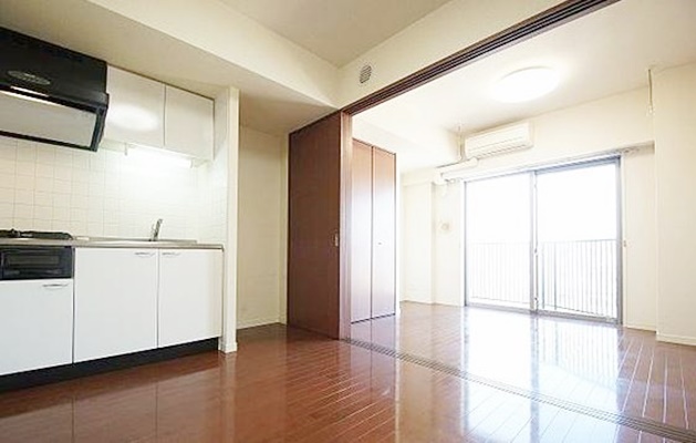 その他部屋・スペース　【人気！おすすめ物件！！】お問い合わせはお早めに♪