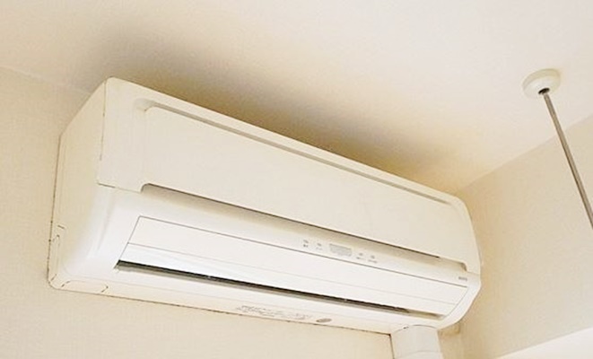 その他設備　【人気！おすすめ物件！！】お問い合わせはお早めに♪