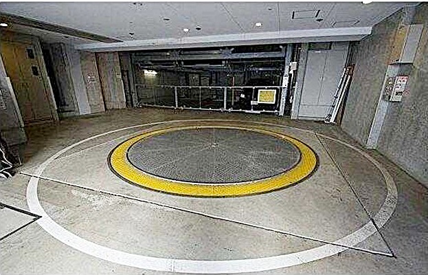 駐車場　【人気！おすすめ物件！！】お問い合わせはお早めに♪