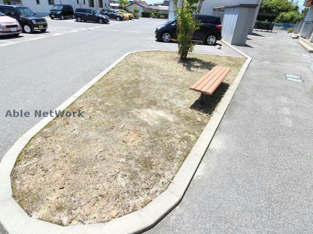 その他　その他