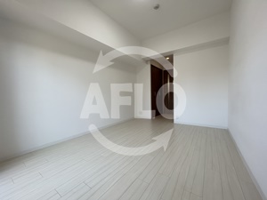 その他部屋・スペース　La　Douceur都島高倉町（ラドゥセール都島高倉町）　寝