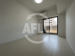 居室・リビング　La　Douceur都島高倉町（ラドゥセール都島高倉町）　洋