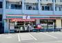 コンビニ　セブンイレブン 調布仙川1丁目店（コンビニ）まで379m