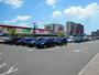 その他　ココローズ（その他）まで650m
