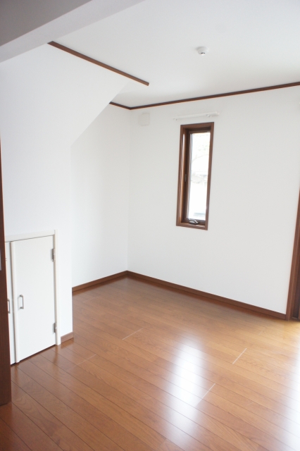 その他　※前回募集時の写真です