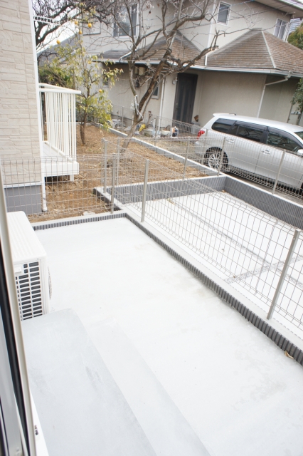 その他　※前回募集時の写真です