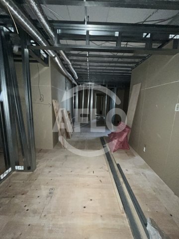 居室・リビング　パシフィック千林　洋室