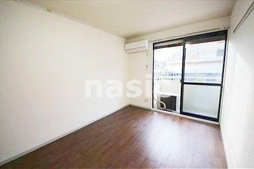 居室・リビング　居室