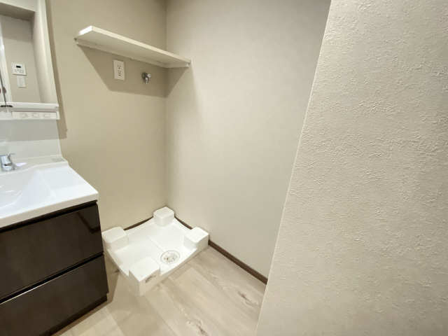 その他部屋・スペース　他号室のためイメージです