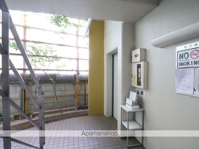 ロビー　ロビー