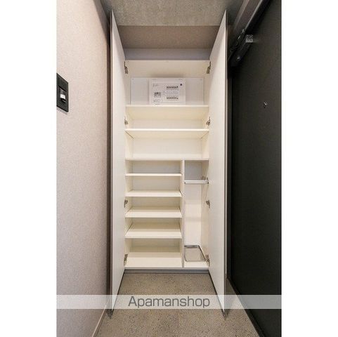 その他部屋・スペース　その他部屋・スペース