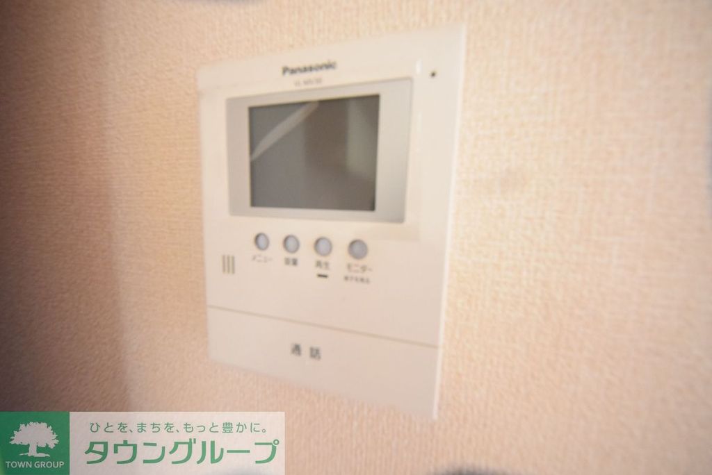 セキュリティ　同施工type　現状優先