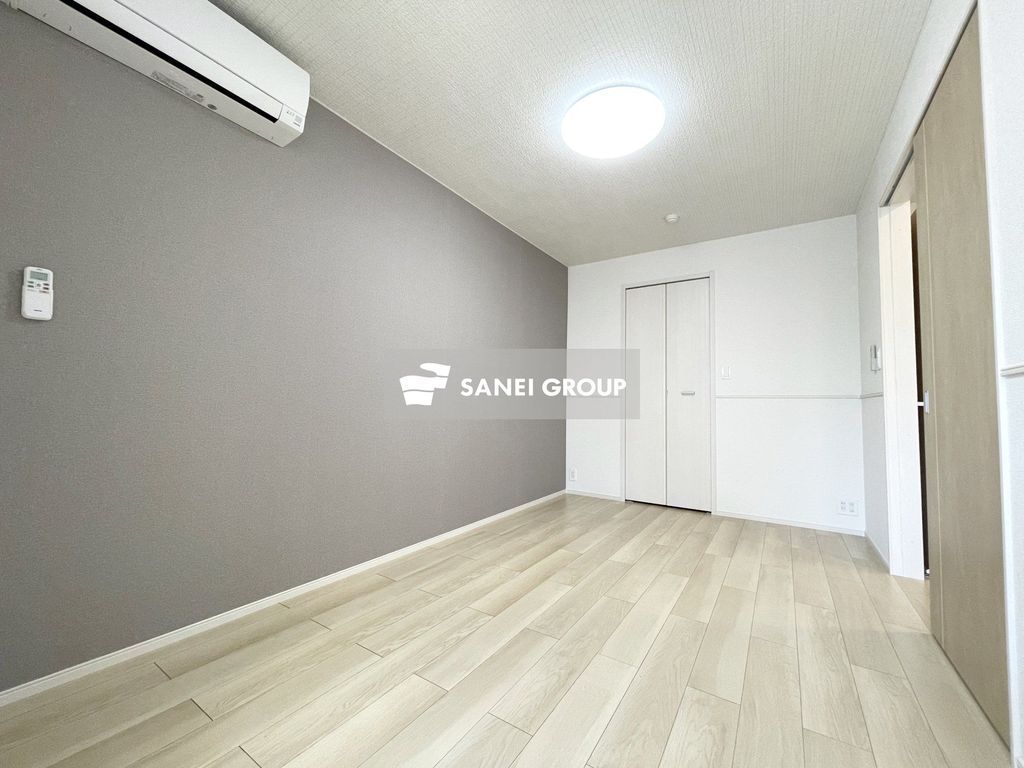 居室・リビング　※イメージ