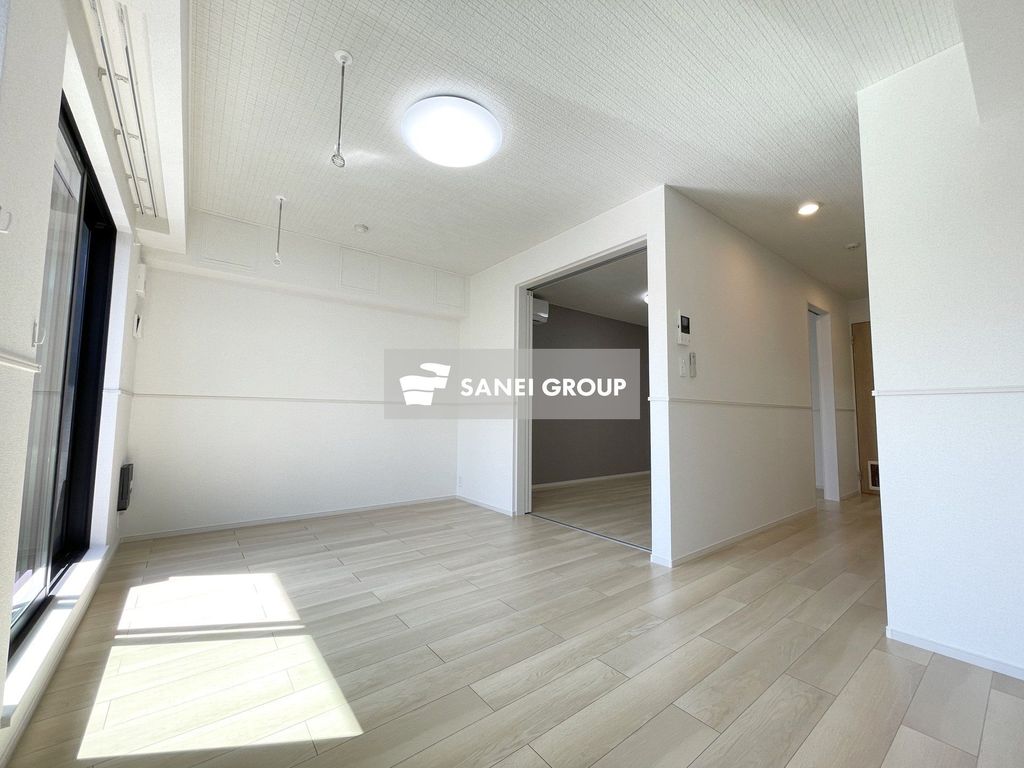 居室・リビング　※イメージ