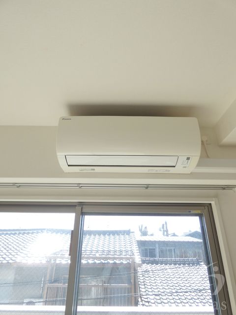 その他設備　同仕様