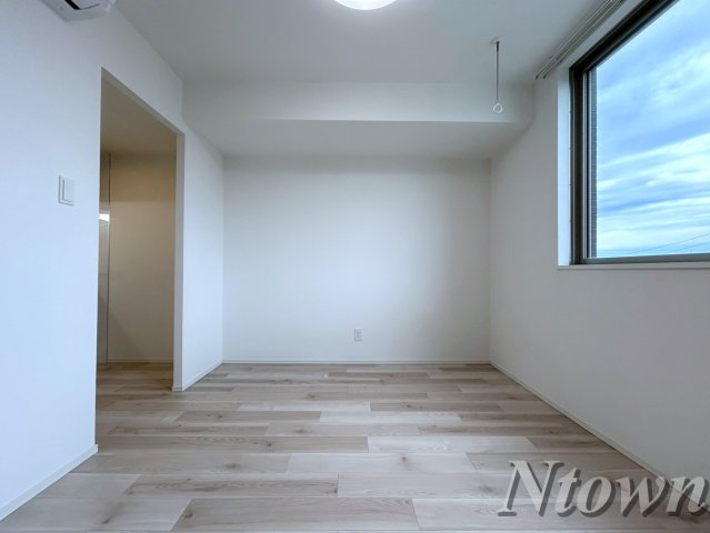 その他　内装です