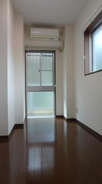 その他設備　★他のお部屋の参考写真です★