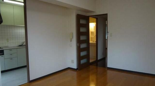 その他　★他のお部屋の参考写真です★