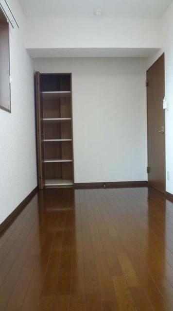 収納　★他のお部屋の参考写真です★