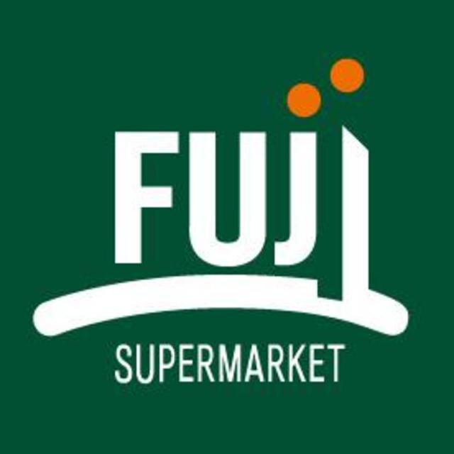 スーパー　ユーコープ寺尾台店（スーパー）まで779m