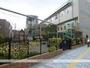 幼稚園・保育園　なのはな保育園（幼稚園・保育園）まで358m