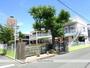 幼稚園・保育園　ルンビニープレスクール（幼稚園・保育園）まで376m