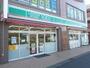 その他　ローソンストア100 LS東船橋駅北口店（その他）まで1197m