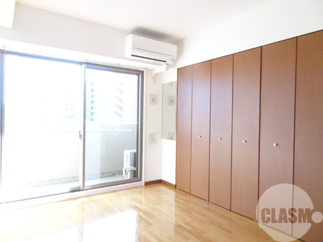 その他部屋・スペース　明るいお部屋です（＊^^＊）