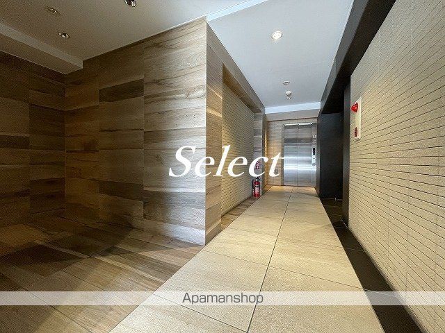 ロビー　ロビー