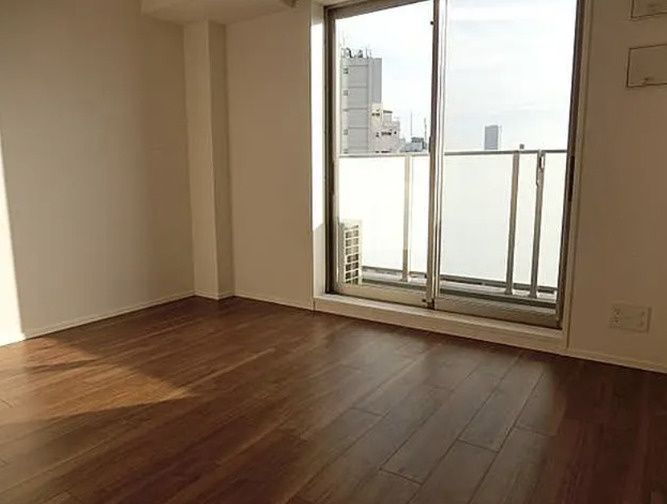 その他部屋・スペース　参考写真です