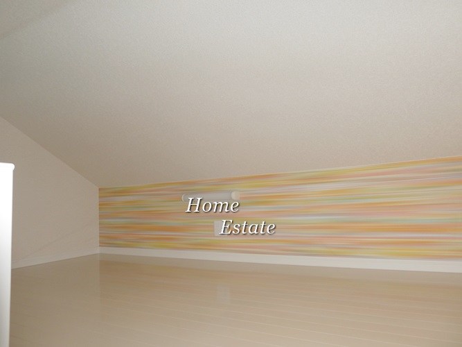 その他部屋・スペース　同仕様