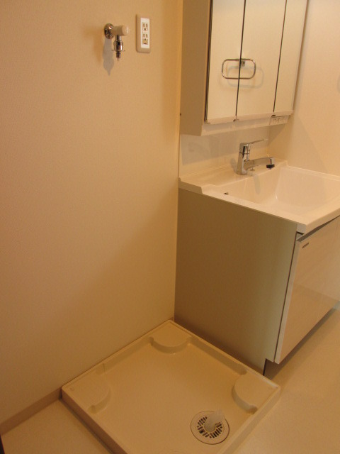 その他設備　044-299-8985までお気軽にお電話下さい♪