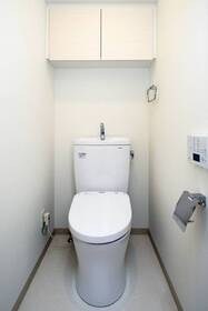 トイレ　044-299-8985までお気軽にお電話下さい♪