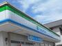コンビニ　ファミリーマート刈谷高倉町店（コンビニ）まで1557m