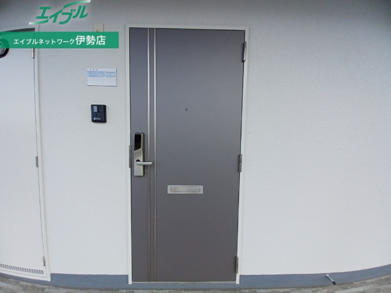 その他　同型参考写真