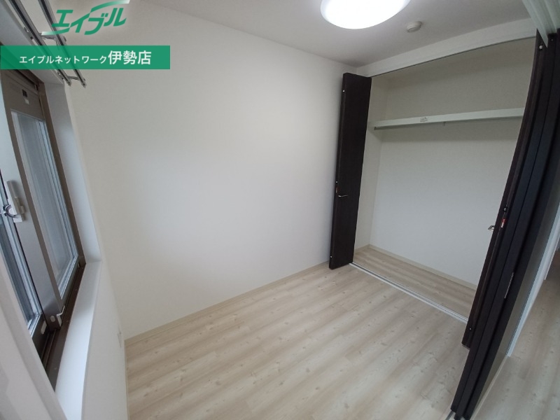 その他部屋・スペース　同型参考写真