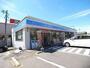 コンビニ　ローソン各務原那加前野店（コンビニ）まで462m