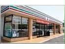 コンビニ　セブンイレブン各務原那加野畑町店（コンビニ）まで454m